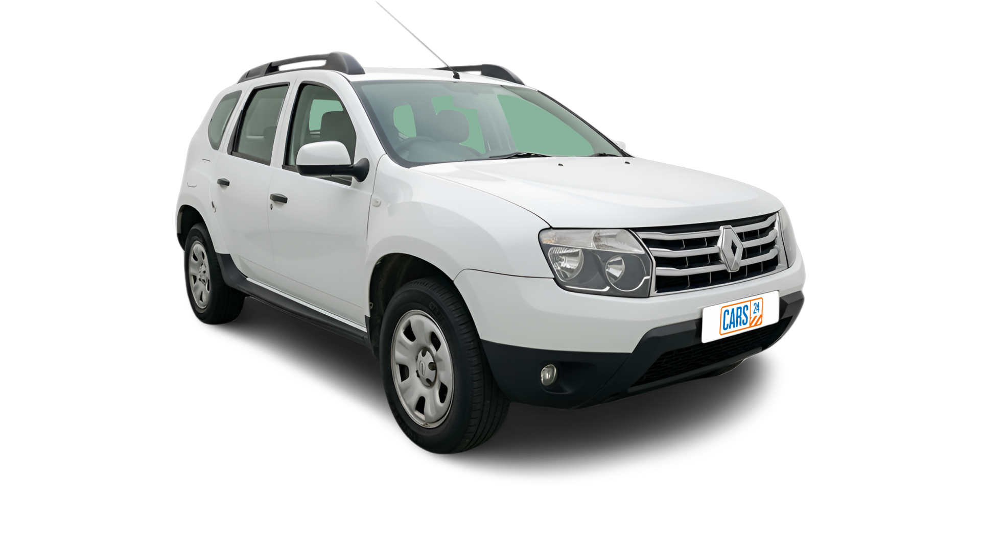 Renault Duster-img
